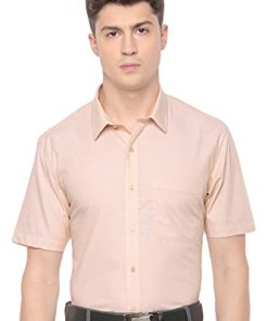 Ramraj Cotton Showroom In Pune  Readymade Clothing Ecommerce Store