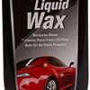 3M Auto Specialty Liquid Wax (200ml)-car care-3M-Helmetdon
