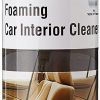3M Foaming Interior Cleaner (580 g)-car care-3M-Helmetdon