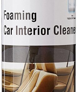 3M Foaming Interior Cleaner (580 g)-car care-3M-Helmetdon