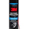 3M High Power Brake Cleaner (397 ml)-Automotive Parts and Accessories-3M-Helmetdon