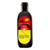 3M IA110117321 Premium Liquid Wax, 100 ml-car care-3M-Helmetdon