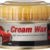 3M IA260166334 Auto Specialty Cream Wax (220 g)-car care-3M-Helmetdon