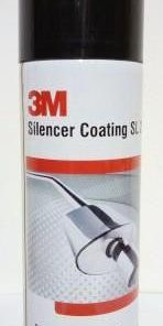 3M Silencer Coating SL 250 ml-car care-3M-Helmetdon