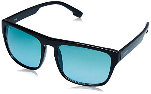 Cheap Sunglasses: Buy Cheap Sunglasses by Davies Guy at Low Price in India  | Flipkart.com