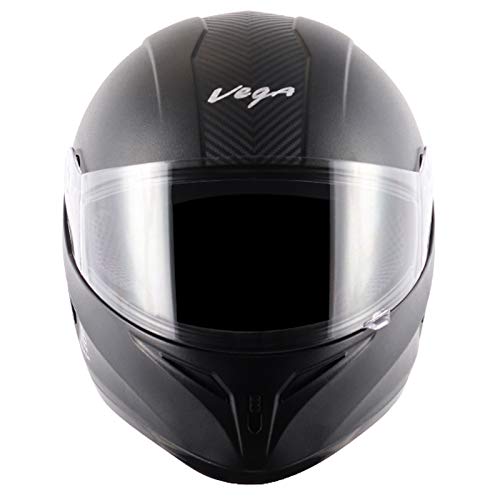 Vega is best sale 4151 helmet price