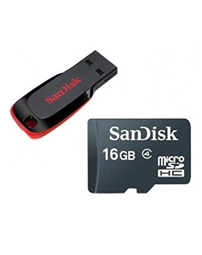 Top best selling Pen drives and memory cards shop online