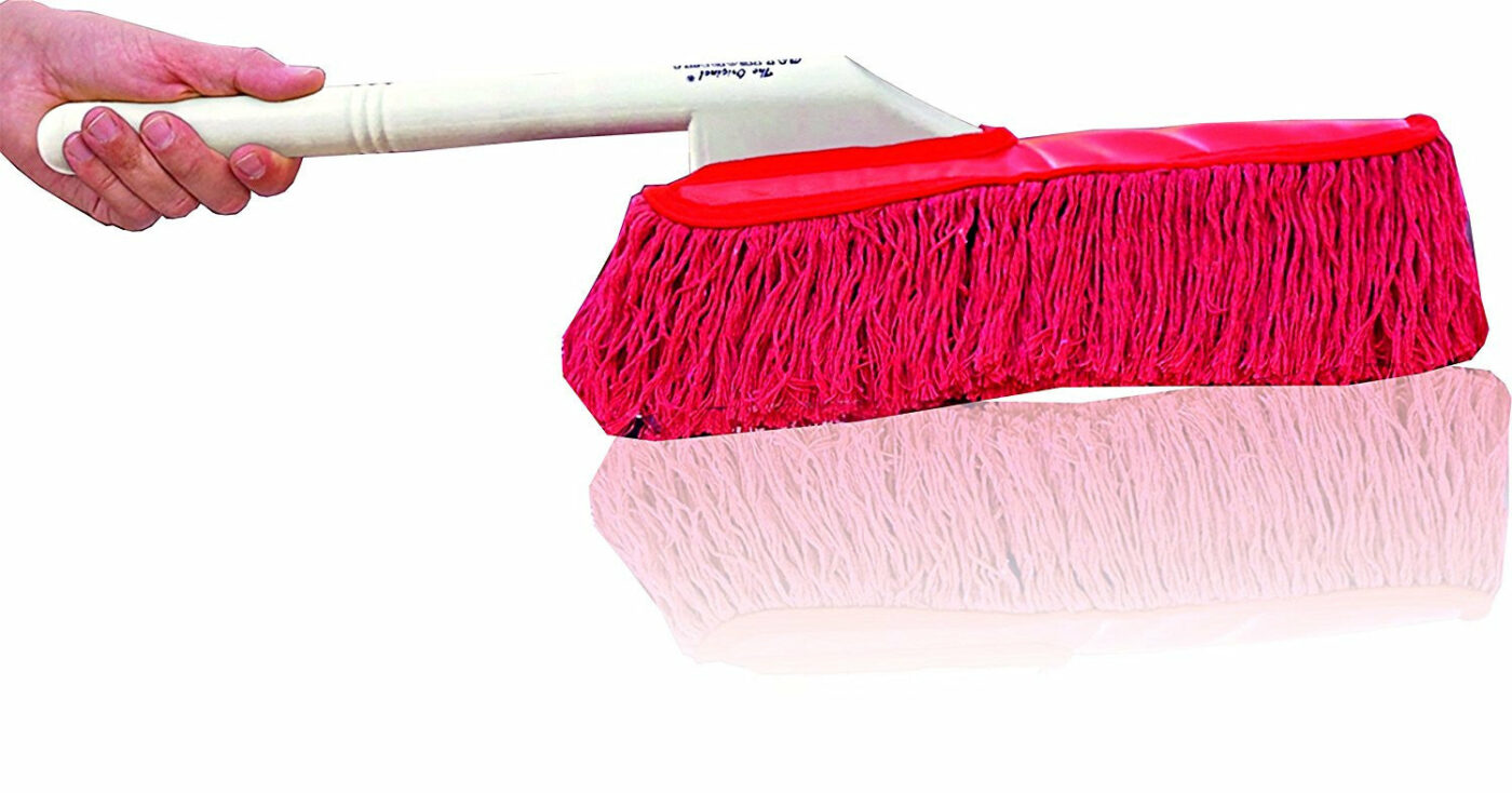 Shop Car Duster Online at Low price