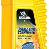 Bardahl Radiator Conditioner (250 ml)-Automotive Parts and Accessories-Bardahl-Helmetdon