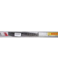 Bosch 3397010057 Wiper Blade, 24
