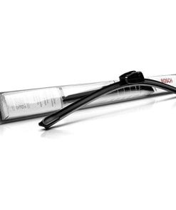 Bosch Clear Advantage Wiper Blade 24"-Auto Parts-Bosch-Helmetdon