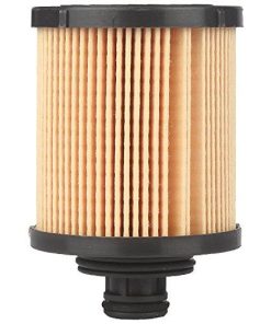 Bosch F002H234328F8 High Performance Insert Replacement Lube Oil Filter-Automotive Parts and Accessories-Bosch-Helmetdon