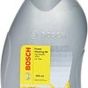 Bosch F002H23750079 ATF TASA Power Steering Oil (500 ml)-Bosch-Helmetdon