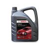 Bosch Fusion API SL SAE 5W 30 Semi Synthetic Engine Oil for Passenger Cars (5 L)-Automotive Parts and Accessories-Bosch-Helmetdon