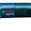 Bosch GWS 600 Professional Angle Grinder (Blue)-Bosch-Helmetdon