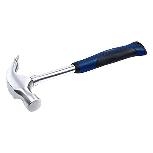 Bosch Hand Tool Kit (Blue, 66 pieces)-Home Improvement-Bosch-Helmetdon