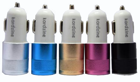 car charger mobile phone charger dual usb car charger car mobile charger kardzine 480x480 d4964cf2 5555 41ef ac76 5e57a97fafd7