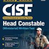 CISF Head Constable Guide 2019-Book-Arihant Publications-Helmetdon