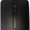 Dell MS116 1000DPI USB Wired Optical Mouse-Personal Computer-Dell-Helmetdon