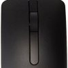 Dell MS116 USB Wired Optical Mouse (1000 DPI)-Computers and Accessories-Dell-Helmetdon