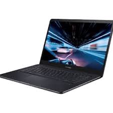 Top 10 Most Popular Laptops in India