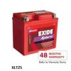 Exide Xplore 5 Ah Battery-Exide-Helmetdon