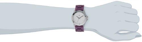 Fastrack Beach Upgrades Analog White Dial Women's Watch -NK9827PP06-Watch-Fastrack-Helmetdon