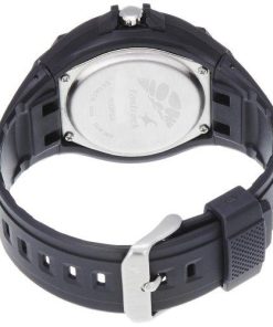 Fastrack 9333pja sale watch straps