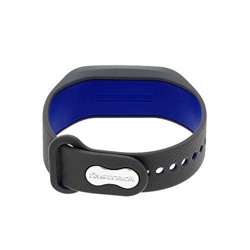 Fastrack reflex activity on sale tracker