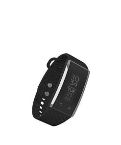 Fastrack reflex wav band hotsell