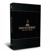 JK Excel Bond - A4 Paper 90 GSM, 2,000 Sheets (20 Reams)-Office Product-JK-Helmetdon