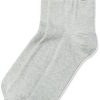Jockey Men's Cotton Socks-Apparel-Jockey-Helmetdon