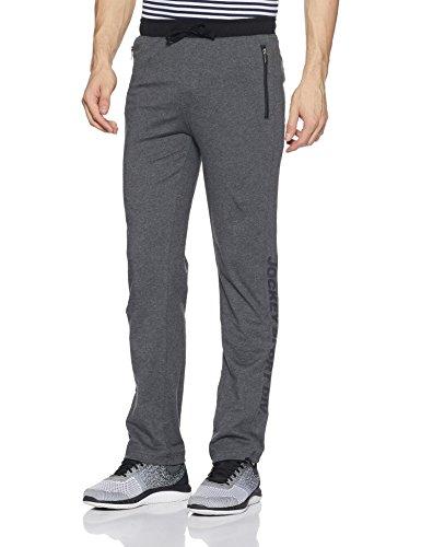 Buy Jockey Track Pants Online In India At Best Price Offers | Tata CLiQ