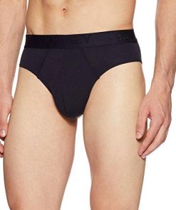 Jockey Men's Modal Brief-Apparel-Jockey-Helmetdon