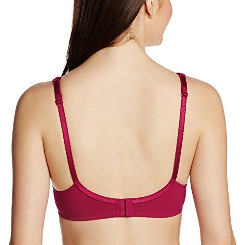 Jockey Seamless Bra For Womens in Solan - Dealers, Manufacturers