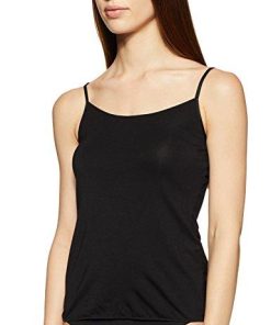 Jockey Women's Modal Camisole-Apparel-Jockey-Helmetdon