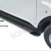 Kardzine Assist step For Hyundai Creta-car accessories-kardzine-Helmetdon