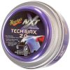 Meguiar's G12711AM NXT Generation Tech Wax 2.0 Paste (311 ml)-car care-Meguiar's-Helmetdon