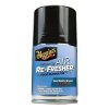 Meguiar's G16602 Whole Car Air Refresher Odor Eliminator (Sweet Summer Breeze Scent) - 2.5 oz.-car care-Meguiar's-Helmetdon