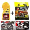 Moto Max Bike - Liquid Polish-Automotive Parts and Accessories-Sigma-Helmetdon