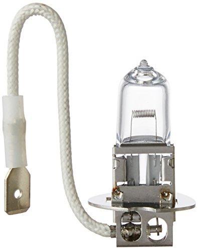 H3 Fog Light Bulb - 12v 55w