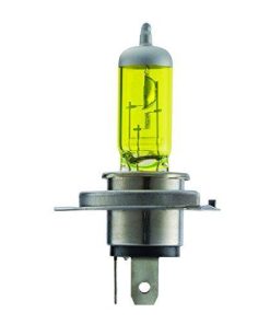 Osram H4 Fog Breaker 62193FBR-HCB Headlight Bulb (12V, 55W, 2 Bulbs)-Bulbs-Osram-Helmetdon