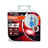 OSRAM Night Breaker Laser H4 (Twin)-Bulbs-Osram-Helmetdon