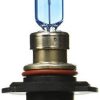 Philips HB3 9005CV Crystal Vision Headlight Bulb (12V, 65W)-Bulbs-Philips-Helmetdon