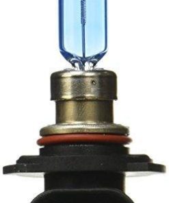 Philips HB3 9005CV Crystal Vision Headlight Bulb (12V, 65W)-Bulbs-Philips-Helmetdon