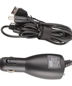 Roots Car Mobile Charger For All Vehicles-Car Mobile Charger-Roots-Helmetdon