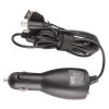 Roots Car Mobile Charger RCMC4C Black-Auto Accessories-Roots-Helmetdon