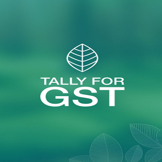 tally software price tally accounting software free download full version tally erp 9 free download full version software with crack tally gst software free download tally erp 9 gst gst in tally erp 9 download tally for gst tally 7.2 free download