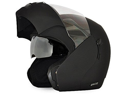 vega boolean helmet visor