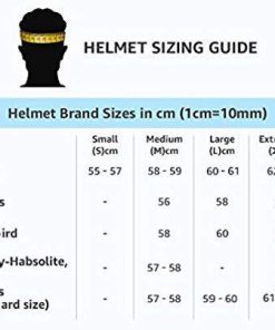 Vega Verve Open Face Helmet (Women's, Silver, M)-Automotive Parts and Accessories-Vega-Helmetdon